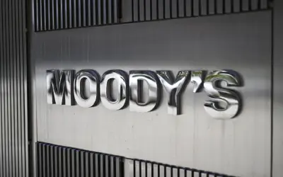 Moodys affirms Philippines Baa2 rating