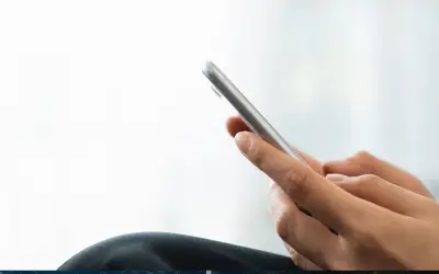 PH digital payments target achieved ahead of schedule