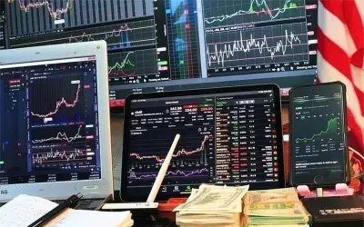 PSEi slips anew ahead of BSP policy meeting