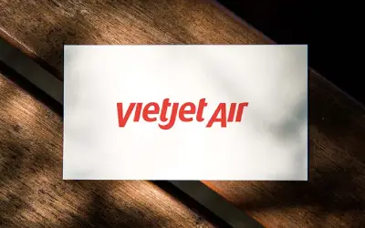 Vietjet to offer flights from Clark airport