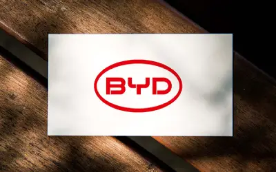 ‘PHL a promising market for BYD new energy vehicles