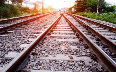 Construction of Subic Batangas railway eyed for 2027