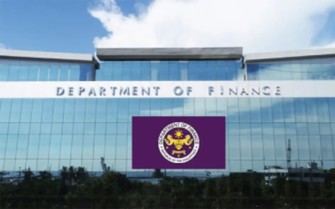 DOF seeks 25 excise tax on luxury goods