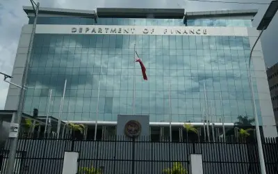 DOF to strengthen macro forecasting capacity
