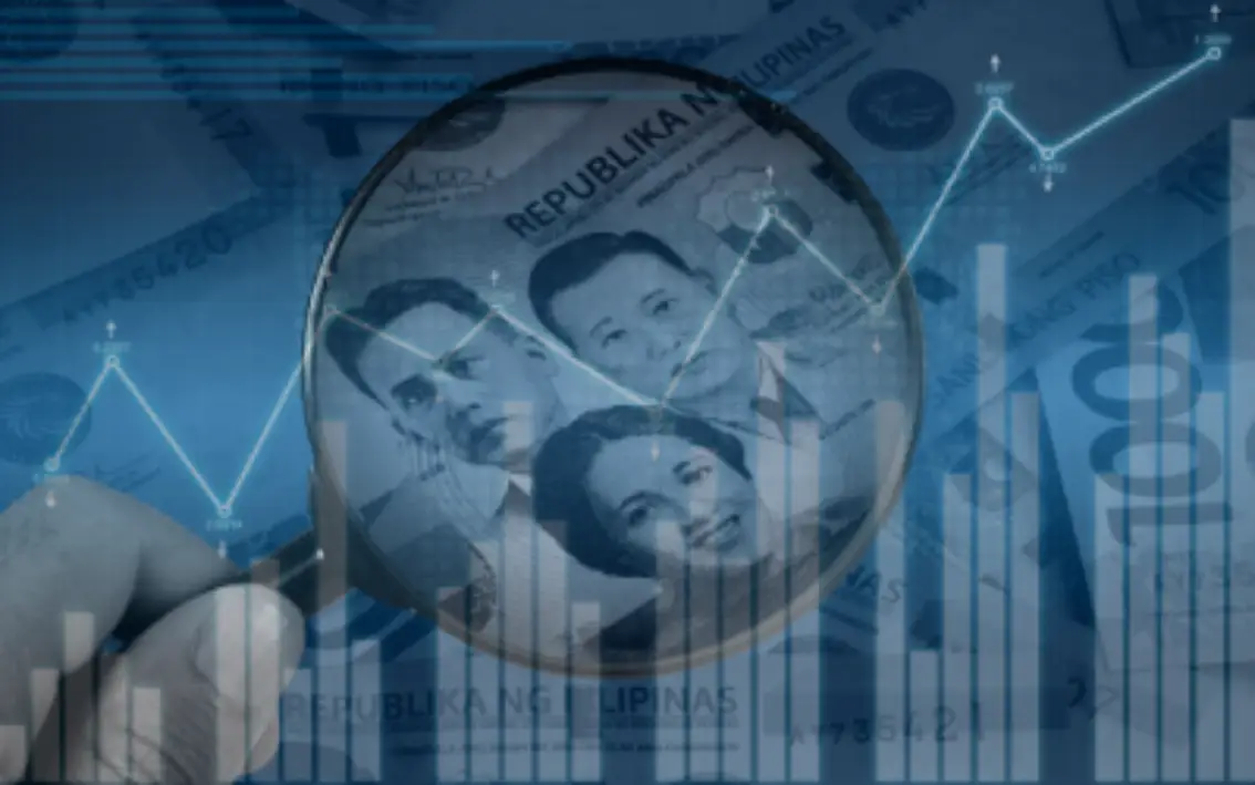 GDP growth seen to underperform target