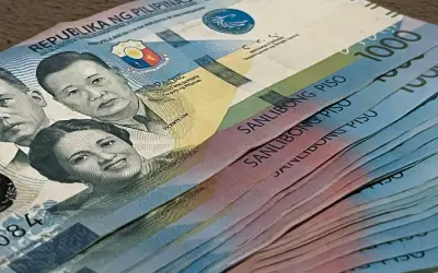Govt cancels five year FXTN offering
