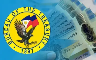 National govt borrowing slumped 72 in August