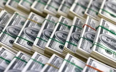 PH gross reserves inch up to $104.8B in August