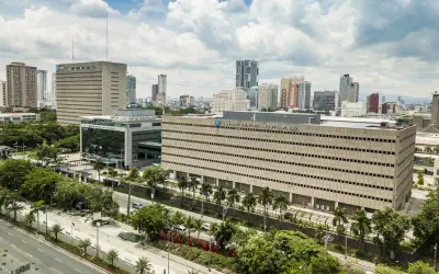 PHL may shift to long rate pause—Nomura