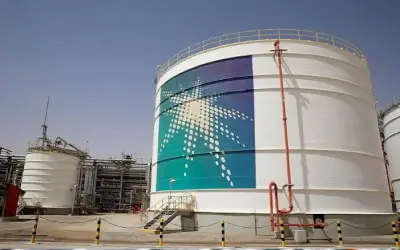 Saudi’s Aramco eyes oil export hub in Bataan — DOE