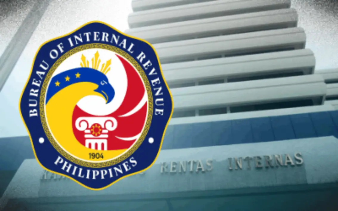 VAT relief for system loss charges out by September