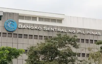 Bigger rate hike seen vital to curb inflation