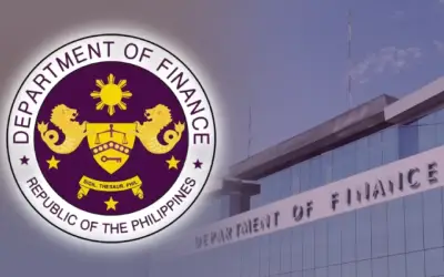 DOF overhauls 16 year old real property valuation rules