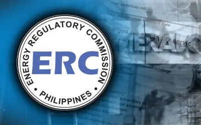 Households may choose power provider by 2031