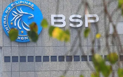 September inflation likely hit 3 year high says BSP
