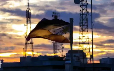 Very risky Top analysts warn investors away from Philippines right now